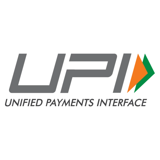 Payments