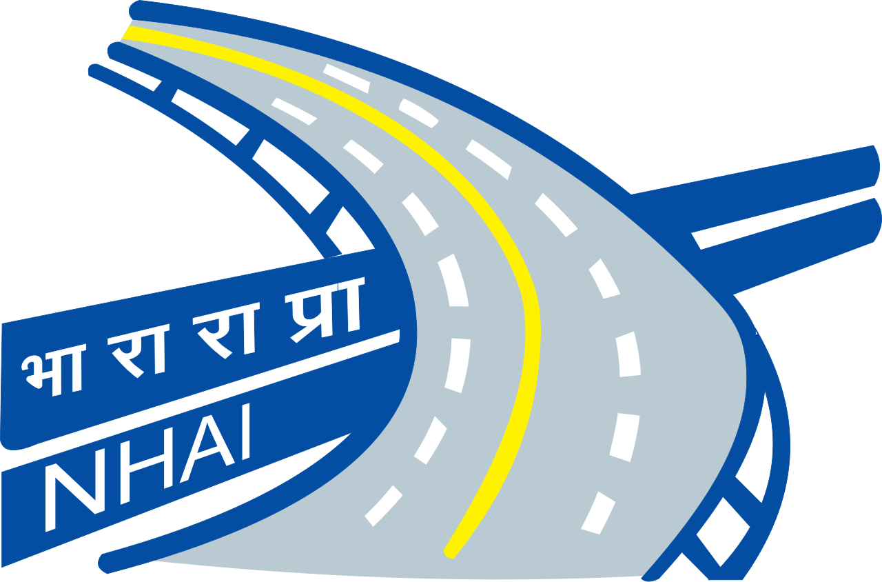 Transport